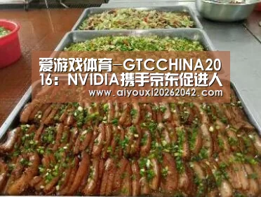 爱游戏体育-GTCCHINA2016：N