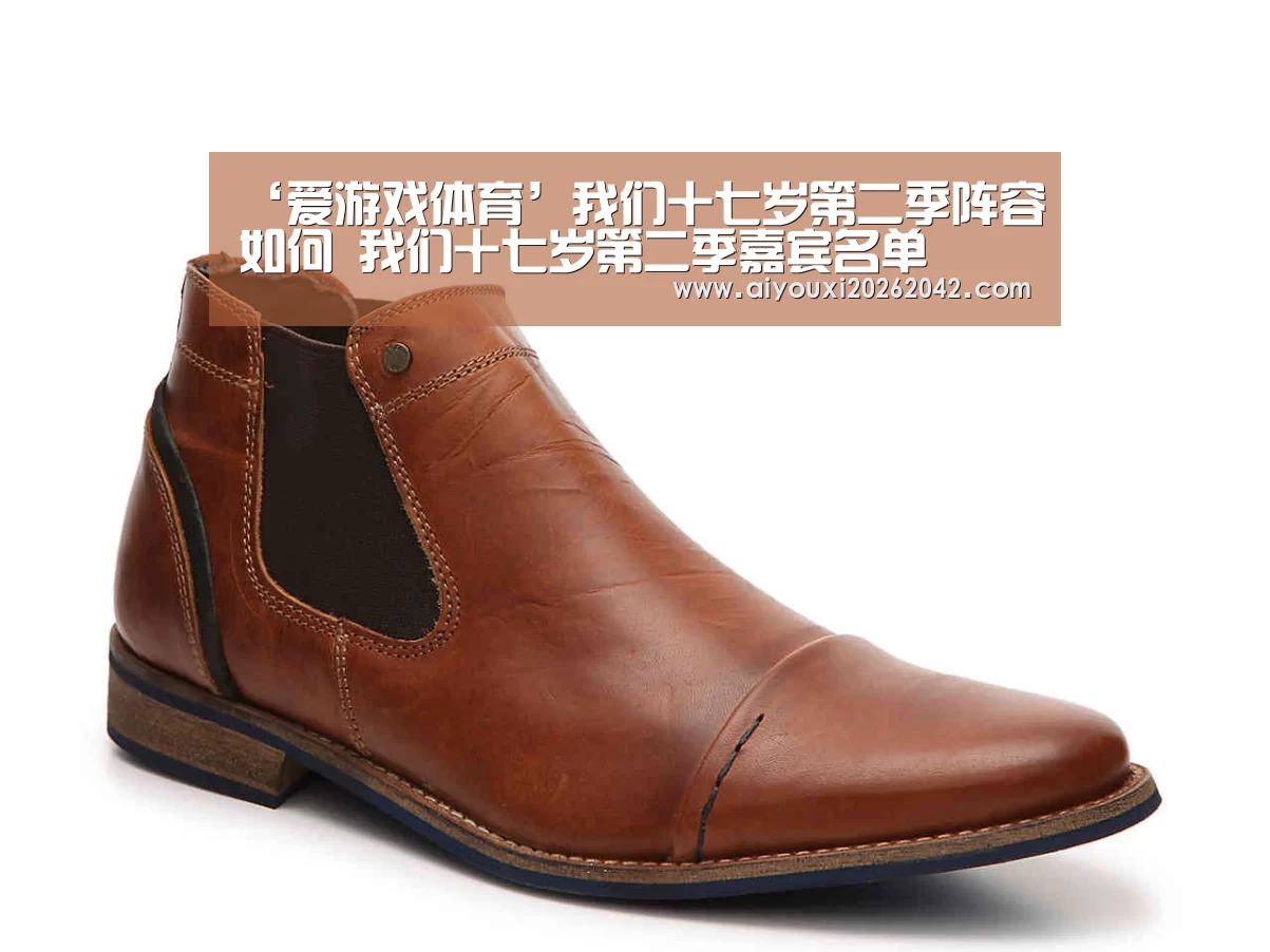 爱游戏体育